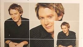 Clay Aiken - Playlist: The Very Best Of Clay Aiken