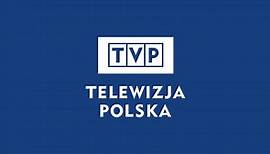 TVP Stream - Telewizja Polska S.A.