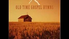 26 Old Timeless Gospel Hymns Classics