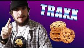 "Traxx" - Kritik und Review