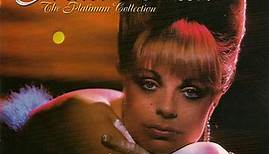 Mari Wilson - The Platinum Collection