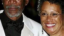 Morgan Freeman Wife & Girlfriend List - Who has Morgan Freeman Dated?