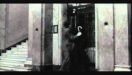Kafka Trailer 1992