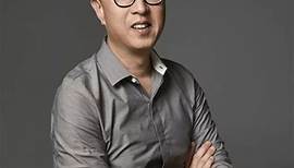 Felix Chong | Writer, Director, Actor