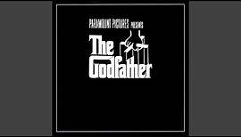 The Godfather Finale