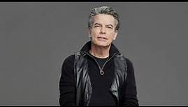 Top 10 Peter Gallagher Movies