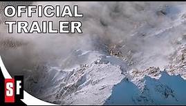 Wonders of the Arctic - Official Trailer (HD)