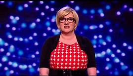 The Sarah Millican Television Programme S03 Ep 02