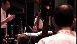 Phil Keaggy - Glass Harp - Youngstown Symphony Orchestra - Overture For Orchestra and Guitar