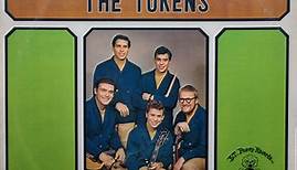 The Tokens - I Hear Trumpets Blow
