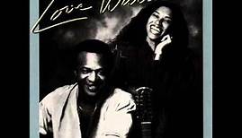 Womack & Womack - Express Myself from Love Wars (1983)