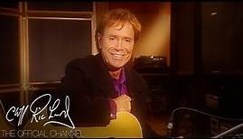 Cliff Richard - Special - 50th Anniversary