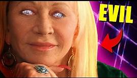 Sylvia Browne (Documentary)