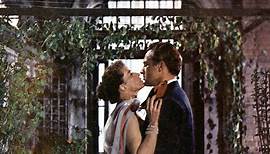 Vacances à Venise (Arte) : Katharine Hepburn, actrice de légende et femme de caractère (VIDEO)">\n \n \n \n \n \n \n \n \n \n \n \n \n \n