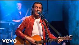 Albert Hammond - Down By The River (Songbook Tour, Live in Berlin 2015)