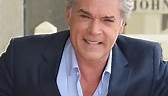 Ray Liotta Cause of Death | Atherosclerosis