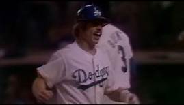 Cey's grand slam ties 1977 NLCS Game 1 in 7th