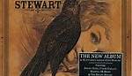 David A. Stewart - The Blackbird Diaries