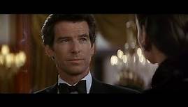 James Bond 007: GoldenEye - Official® Teaser [HD]