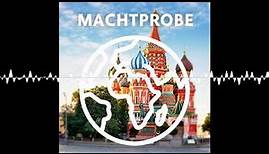 Machtprobe (5): Russlands Isolation - FAZ Podcast für Deutschland