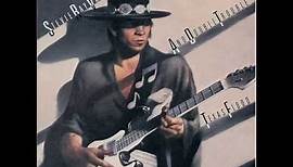 I'm Cryin' - Stevie Ray Vaughan - Texas Flood - 1983 (HD)