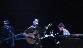 Dave Matthews and Friends - 1/14/04 - Cox Arena, San Diego, CA - [Full Show] - [New in 2014]