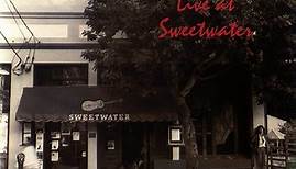 Hot Tuna - Live At Sweetwater