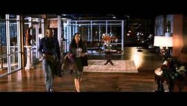 Tyler Perry's Temptation: Confessions of a Marriage Counselor Official Movie Trailer [HD]