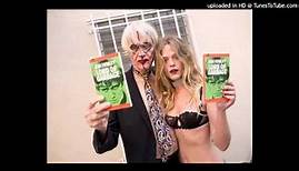 Kim Fowley - Let the madness in