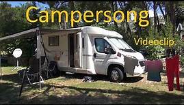 Campersong
