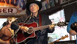 The 10 Best Bobby Bare Songs, Ranked