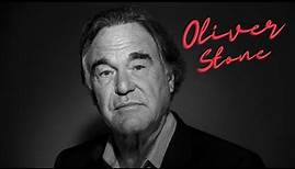 Oliver Stone Life and Career