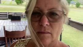 🇦🇺 Donna C 🇦🇺 (@donna.c.60.qld.aus)’s videos with Jaws Main Theme (From
