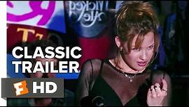 Chasing Amy (1997) Official Trailer 1 - Ben Affleck Movie