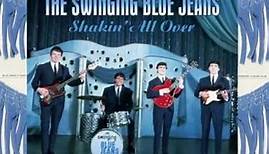 Swinging Blue Jeans - Shakin' All Over - Live HQ Audio