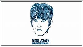 Diane Warren, Jon Batiste, Pentatonix - Sweet (Official Audio)