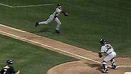 Why Jeter's defense doesn't need defending