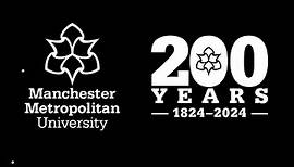 2024... - Manchester Metropolitan University - International