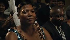 NDebz - Queen Latifah speaks about her on screen lesbian...