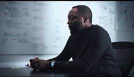 will.i.am Interview on Why He Makes Time to Read The Wall Street Journal