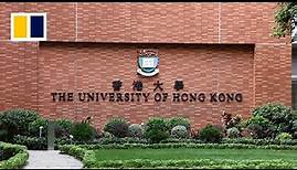 Did your school top the Asia University Rankings 2024?