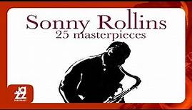 Sonny Rollins - Bags' Groove