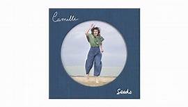 Camille - Découvrez "Seeds", le nouveau single de Camille...