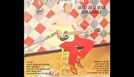 Songs That Made Him Famous [1961] - Cowboy Copas