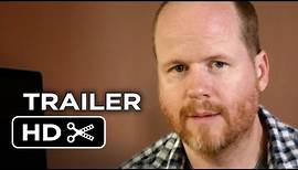 Showrunners: The Art of Running a TV Show Official Trailer 1 (2014) - Documentary HD