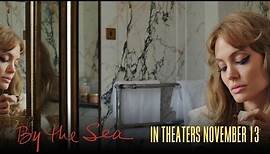 By The Sea - Trailer 2 (HD)