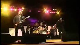 38 Special Live at Sturgis 1999