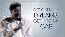 Billy Ocean - Get 'Here You Are: The Best Of' Billy...