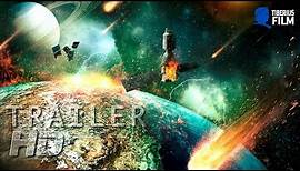 Die Jupiter Apokalypse - Flucht in die Zukunft (HD Trailer Deutsch)