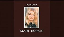 Mary Hopkin - Post Card [Full Album] (1969)